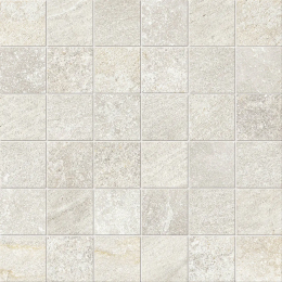 Imola Mk.Brxt_30W White 30X30