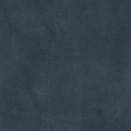 Marca Corona Stonecloud Blue Strutturato F767