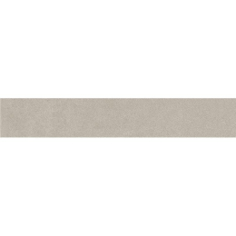 Fioranese New Blend Gr.Chi 20,13X120,8 R 0NE213R