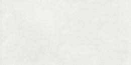 Marazzi Slow Cold Gesso Rt MPEC