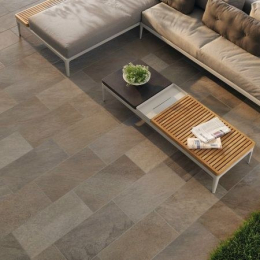 Keope Point Grey 30X60 Rt 30X60 Rt Y93T