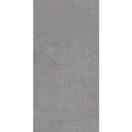 Keope La.Grey 60X120X2    60X120Sprt JMW4