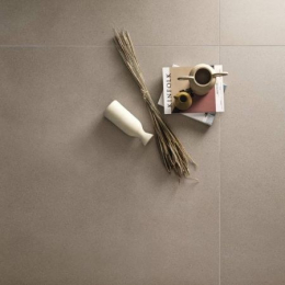 Refin Namib Dune Matt-Pro R 60X120 RC21