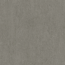 Cerdisa As2 Basaltina Nt Rt 0200376