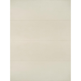 Marazzi Bliss Cream Rt MP62