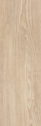 Casalgrande Padana Englishwood Snowdonia Grip 16921504