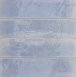 Tonalite Summery Glicine 6x24,6 SUM25GL