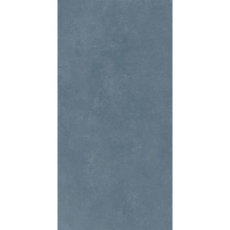 Cerdomus Concrete Art Avio 94892