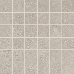 Keope Ge.Silver Mos.T5    30X30 Ass HJM4