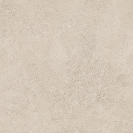 Keope Ge.Ivory 60 R11     60X60 Rt H2HJ