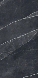 Casalgrande Padana Marmora Nero Antico Lucido 17790227