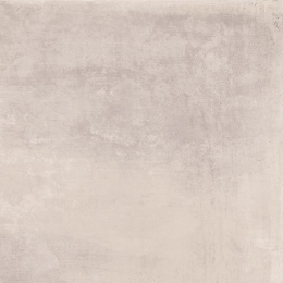 Cerdomus LeGarage Ivory 100049