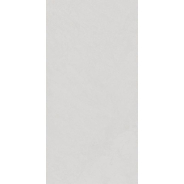 Cerdomus Supreme White 90941