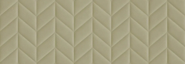 Marazzi Flora 3D Spike Verde Rt MP84