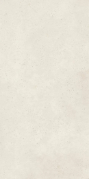 Imola REPLAY_12WX_SK Extra White     60x120