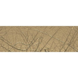 Mirage Reflet Rf 02 Bc Midi       20X60 BGJ7