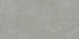 Italgraniti I Cementi Greige Sq.  30X60 FL0563