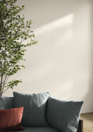 Casalgrande Padana Atelier Cristallo 6Mm 13310137