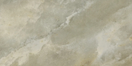 Cerdisa Asl Green Crs Rt 0098122