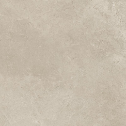 Cerdomus Imperial Stone Beige Levigato 103138