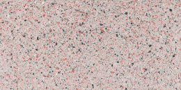 Iris Fmg Rialto Rialto Coral Levigato Sq. L62429