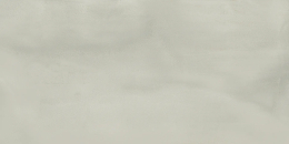 Marca Corona Vulcanica Argento 6Mm J641