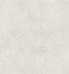 Atlas Concorde Boost Balance Moon 120x120   AJMX