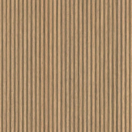 Desvres Ariana Plein Air  Raye.Honey  20R11 R30X120Sp.2 PF60014949