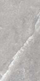 Casalgrande Padana Supreme Taupe Grip 15791573