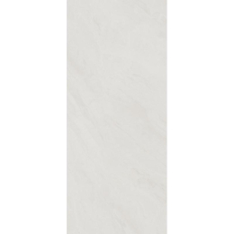 Cerdomus Supreme White 96954