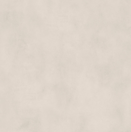 Atlas Concorde Boost Balance White 120x120   AJMT