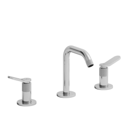 Mélangeur CRISTINA CRIES380