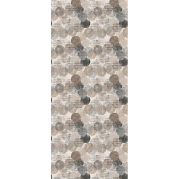 Florim Casa Dolce Casa Essential Mood Dots 6Mm 120X280 779337