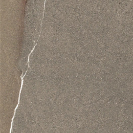 Floor gres Coretech/ Satin Dark 6Mm 120X120 Rett 778913