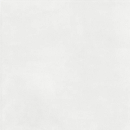 Marazzi Slow Cold Gesso Rt MPCQ