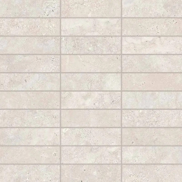 Keope Trevi Tr.C.Pearl Mos.List.30X30 Ass 30X30 I37M