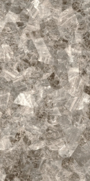 Casalgrande Padana Onici Onice Quarzo Lucido 11490208