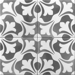 Tonalite Decoro Sirius Grigio  AQUSIR.GR