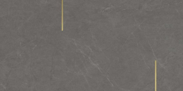 Marca Corona Arkistone Silver Inserto F065