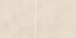 Atlas Concorde Boost Balance Ivory Strings   AJ3S