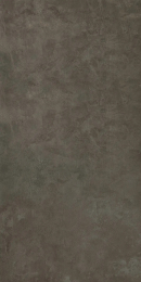 Cir Tadelakt Atlante Ret(Nero)    60X120 1081764