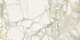 Iris Fmg Select Calacatta Oro Naturale Sq. P628365