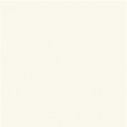 Leonardo Motif 60x60 MOTIF 60W RM