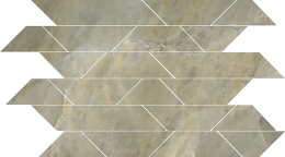 Cerdisa Asl Mtr Green Lx 0098292