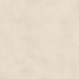 Atlas Concorde Boost Balance Ivory 120x120 Grip  AJNE