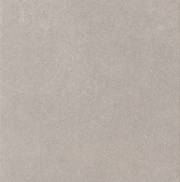 Casalgrande Padana Citta' Berlino 10950097