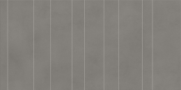 Atlas Concorde Boost Balance Smoke Strings Velvet  AJ3O