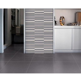 Casalgrande Padana Architecture Arch.Medium Grey 4990149