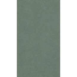 Bardelli Colorama Color 5 - Verde CO50620