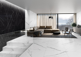 Casalgrande Padana Marmosmart Pietrasanta Smart Lucido 11450221